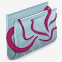 Tentacles,Folder