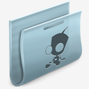 Users,Folder