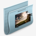 Wallpapers,Folder
