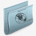 Web,Folder
