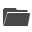 folder