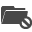 folderblock