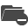 folderminus