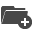 folderplus