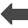 leftarrow