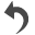 leftturnarrow