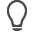 lightbulb