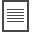 linedpaper