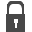 lock