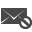 mailblock