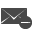 mailminus