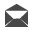 mailopened