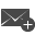 mailplus