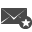 mailstar