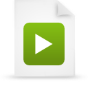 document,file,g17169,green,paper