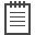 note