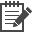 notepencil