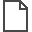 paper