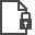 paperlock