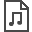 papermusic