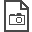 paperphoto