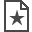paperstar