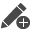 pencilplus