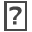 questionbook
