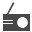 radio