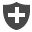 shieldcross