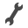 spanner