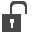 unlock