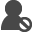 userblock