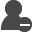 userminus