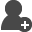 userplus