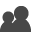users