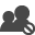 usersblock