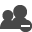usersminus