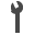 wrench