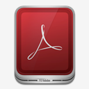 Adobe,Reader,App