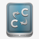 CarbonCloner