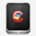 CCleaner