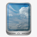 Cloud