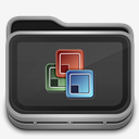 DocGo,Folder