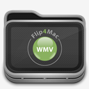 FlipMac,Folder