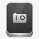 ImageCapture