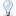 bulb,light,off