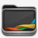 Office,Folder
