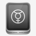 QuickSilver,App