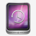 TimeMachine